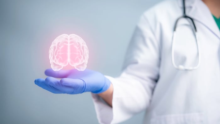 SanBio's Akuugo can be the global first pharmaceutical product approved for TBI treatment.
