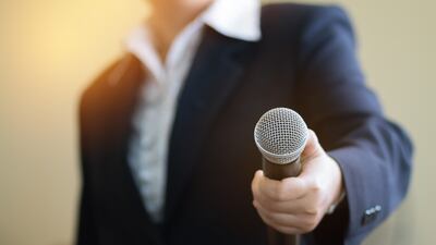 Potential For Industry To Have Greater Involvement In EFSA Consultations