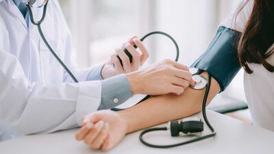 Idorsia’s Novel Hypertension Pill Among Eight New Drugs To Win EMA Nod