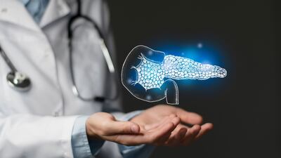 Know Labs Making Strides With Non-Invasive CGM For Diabetes Screening