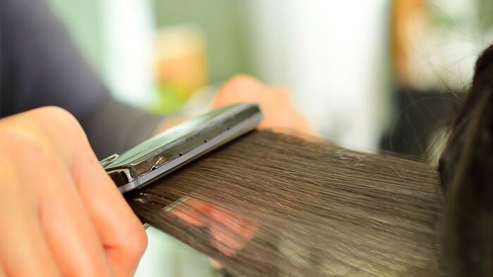 Hair Straightening_1200x675