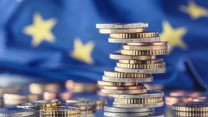 Euros