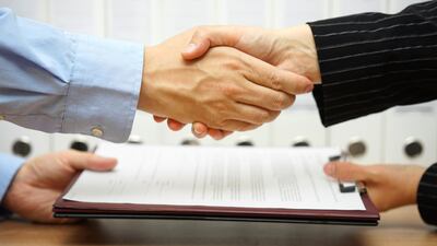 Illumina Settles BGI Patent Battles For $325M