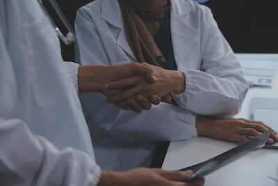 UK Expedites Cost Negotiations For Companies Conducting ATMP & Early Phase Trials 