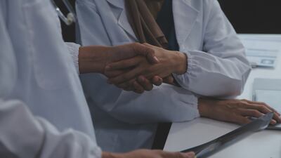 UK Expedites Cost Negotiations For Companies Conducting ATMP & Early Phase Trials