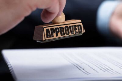 US Approvals Of Novel Drugs Set To Hit 10-Year High In 2025
