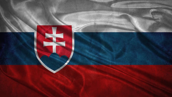 Slovakia