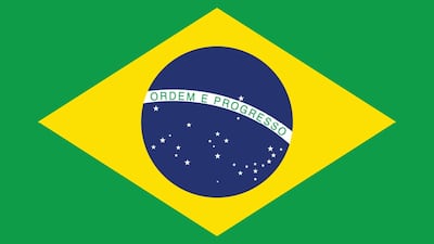 Brazil Issues Guidance On Regulatory Reliance & Equivalent Authorities