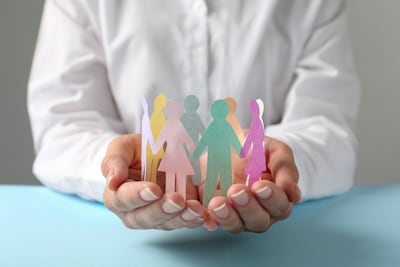 Clinical Trial Diversity Action Plans Need Timely FDA Feedback, Groups Say