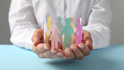 Clinical Trial Diversity Action Plans Need Timely FDA Feedback, Groups Say