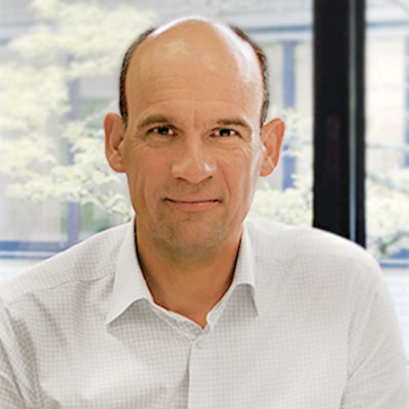 Frans Cromme