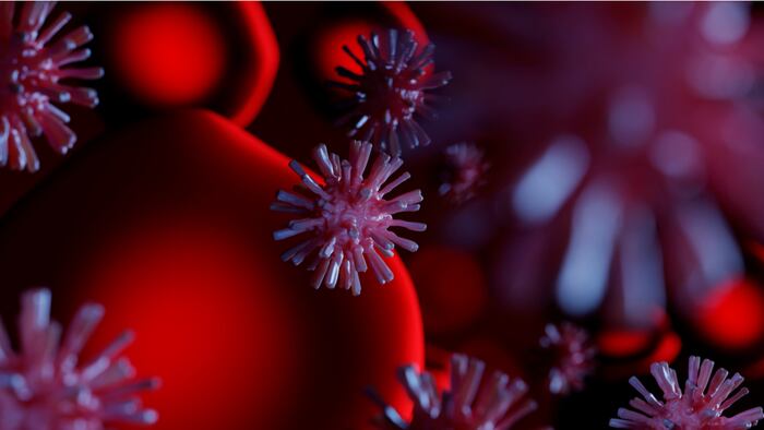 Coronavirus_Cells