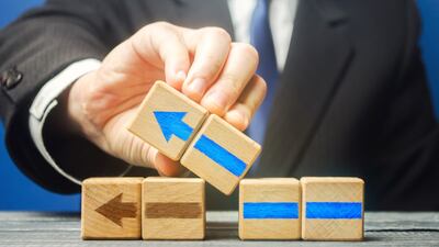 US FDA’s MIDD Program Could Expand Beyond Quarterly Requests, But Needs Resources