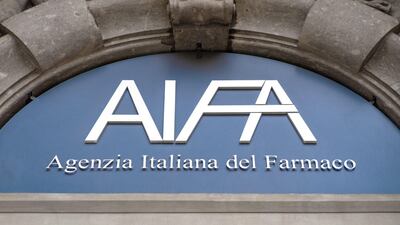 New Italian Scheme Aims To Lower Parallel Import Prices
