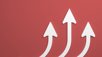 Financial Market At The Start Of An Upswing, For Companies With Focused Strategies