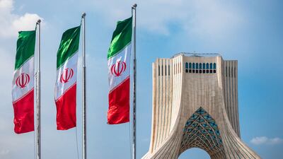 Cipla Fortifies Iran Plans