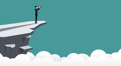 Investment In New Products: Looking Beyond The R&D Line