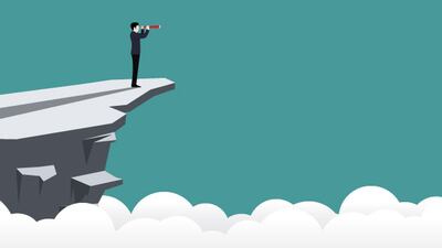 Investment In New Products: Looking Beyond The R&D Line