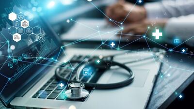 Valuable Health Data Sources For Medtech Industry Come A Step Closer In The EU