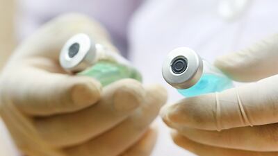 France: Repatriating Drug Production Among Actions In ‘Roadmap’ For Tackling Shortages