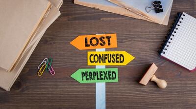 IND Warning Has US Supplement Firm ISO Answers