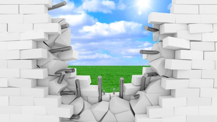 SC1607_BrokenBrickWall_1200x675.jpg