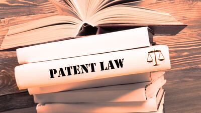 Payors Take Lead From FTC In Suing BI Over Its Orange Book Patent Listings For Inhalers