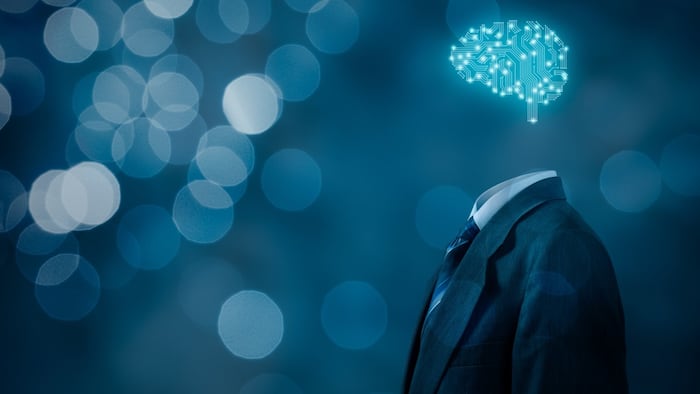 artificial intelligence