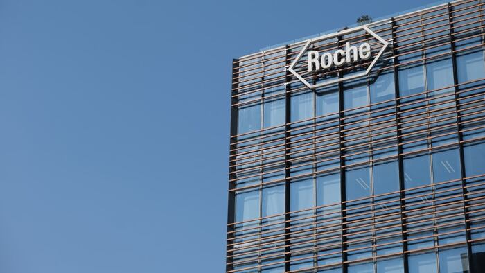 Roche