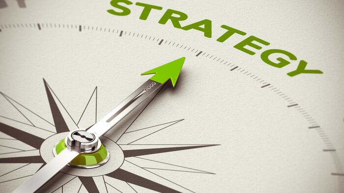 Compass_Strategy
