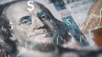 Scrip-Business (Free-1): Top-Selling Drugs 2024: Keytruda, Ozempic And Dupixent Dominate