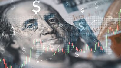 Scrip-Business (Free-1): Top-Selling Drugs 2024: Keytruda, Ozempic And Dupixent Dominate