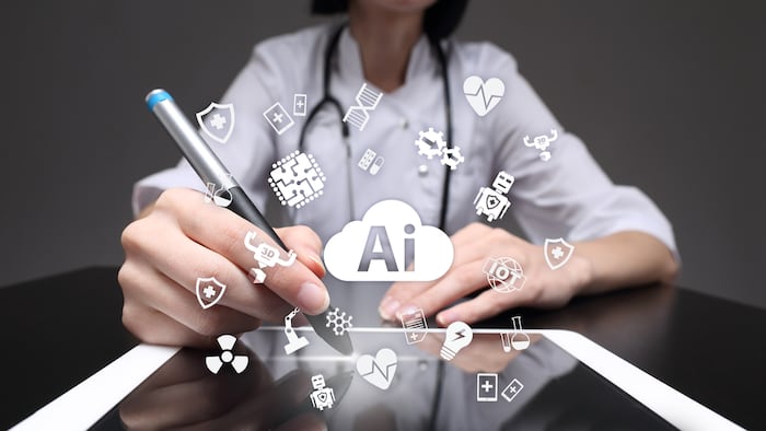 AI