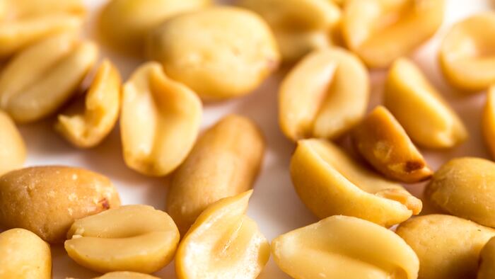 SC1802_Peanuts_1026503161_1200.jpg