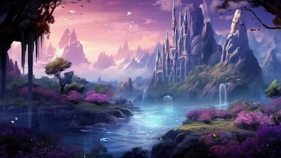Scrip Data Article Without An Author