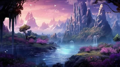 Scrip Data Article Without An Author