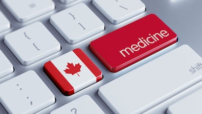 Health Canada Approves Two Formulations Of Celltrion’s Stelara Biosimilar