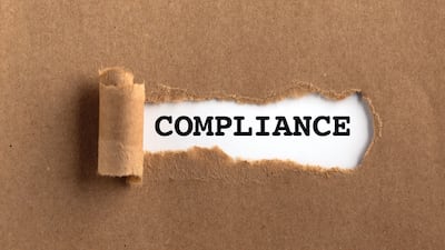 Compliance Corner: The 10 Best – And 10 Worst – Things You Can Do When FDA Inspects Your Firm (Part 8)