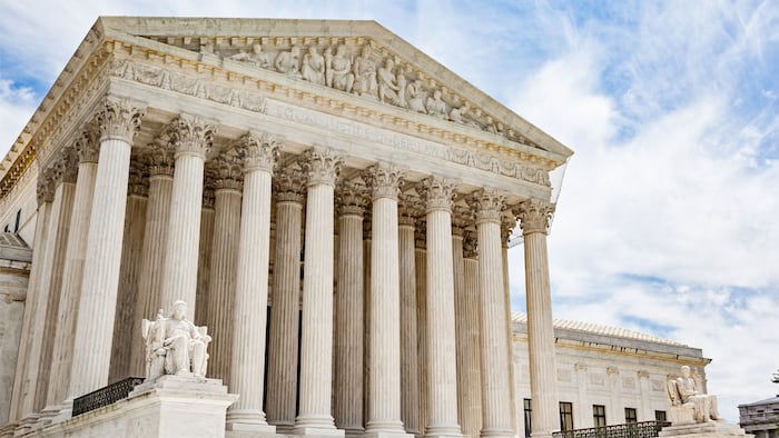 US-Supreme-Court_V2_1200