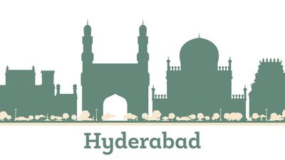 Dr. Reddy’s Aurigene Unit Opens New Indian Biologics Facility