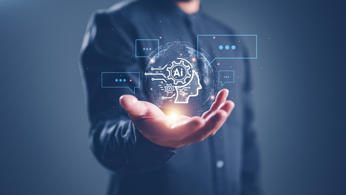 artificial intelligence