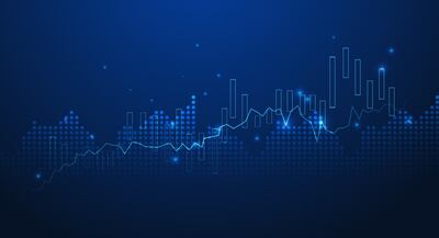 Incyte To Seek Another Monjuvi Approval In Crowded CD19-Targeting Market