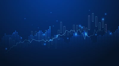 Incyte To Seek Another Monjuvi Approval In Crowded CD19-Targeting Market
