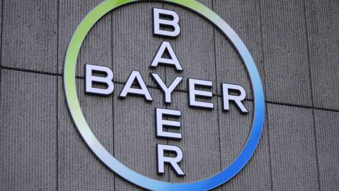 Bayer