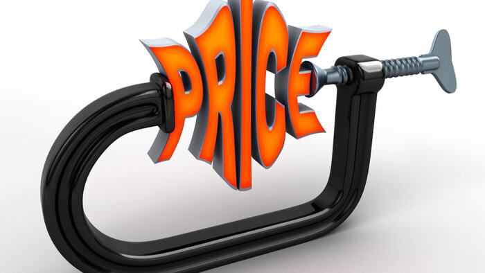Price