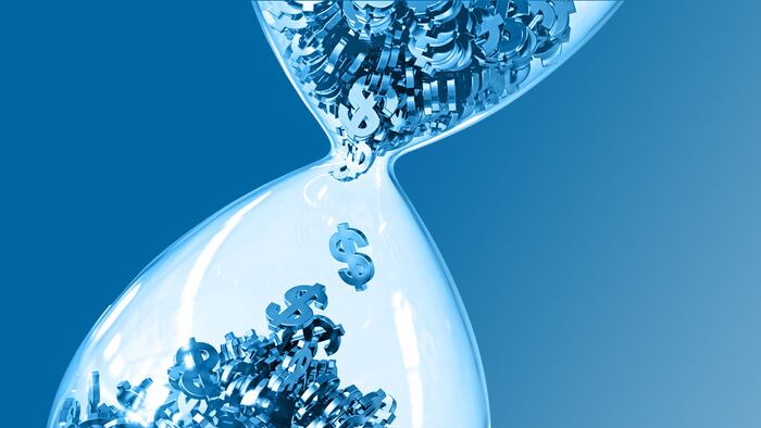 IV1812_Business-IPO-Slowdown_1200.jpg