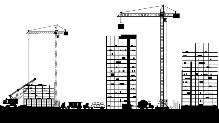 Construction_Site