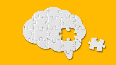 EMA Backs New Method For Measuring Alzheimer’s Disease In Trials