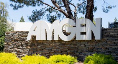 Amgen’s FTC Settlement To Allow $27.8bn Horizon Deal Closure Sets New M&A Precedent