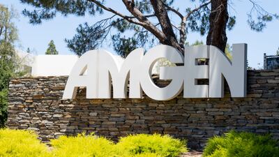 Amgen’s FTC Settlement To Allow $27.8bn Horizon Deal Closure Sets New M&A Precedent